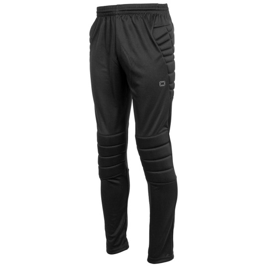 G-Form Goal Keeper Pro Impact Black Pants Size UK L BRAND NEW WITH TAGS  🔴🔵🟡🟢 | eBay