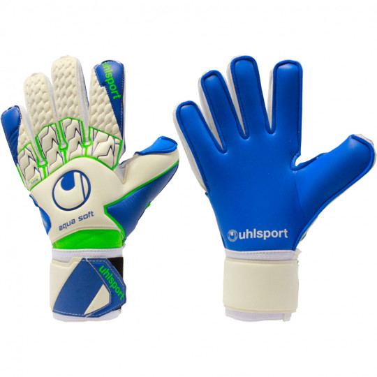 UHLSPORT AQUASOFT 