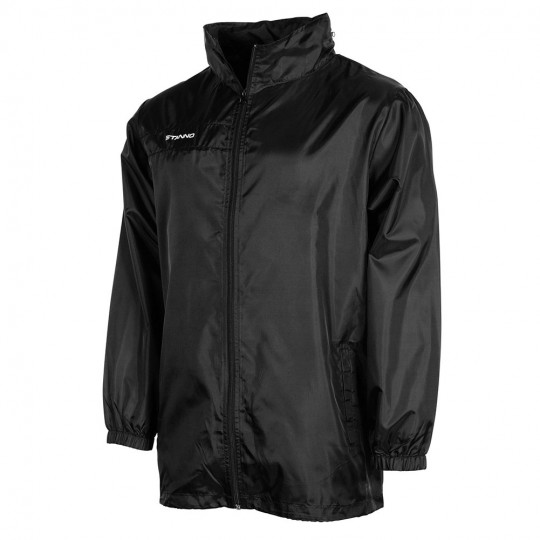 Stanno Goalkeeper Training Warm-up Jacket