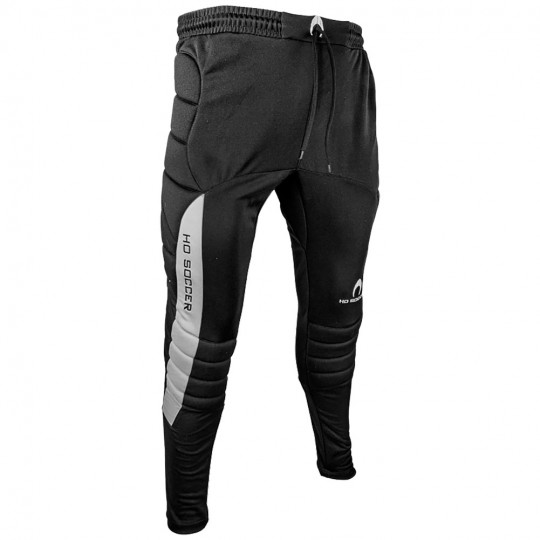 Goalkeeper Trousers, Padded GK Trousers