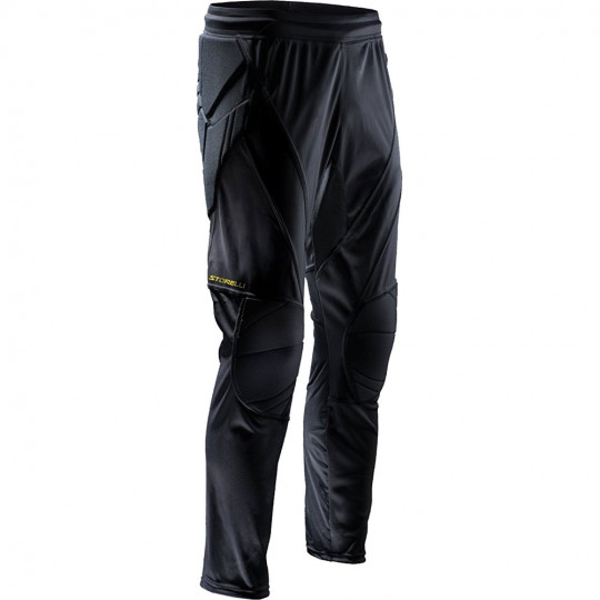 STORELLI EXOSHIELD GK PANTS YOUTH