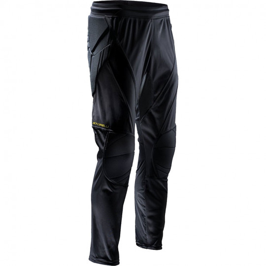 Youth goalkeeper pants hotsell