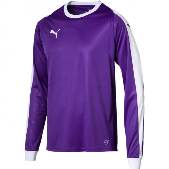 puma goalkeeper pants