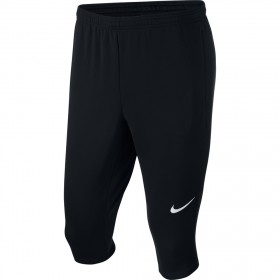 nike padded goalkeeper shorts
