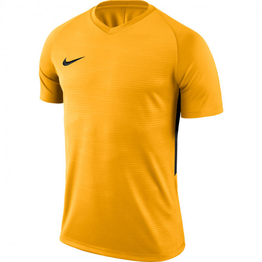 nike us ss legend jersey