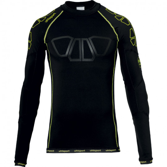 Uhlsport BIONIKFRAME BASELAYER TOP