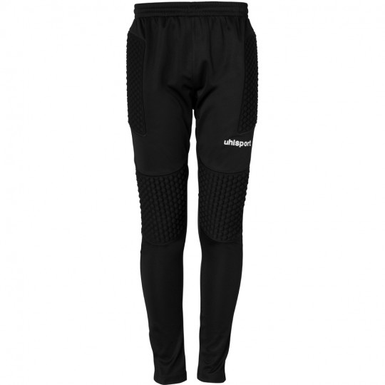 Goalkeeper Trousers, Padded GK Trousers