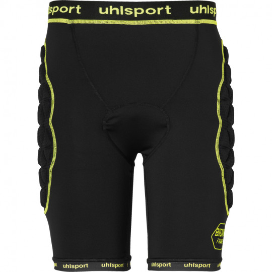 Uhlsport BIONIKFRAME PADDED SHORT