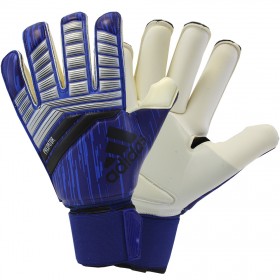 under armour keeper gloves