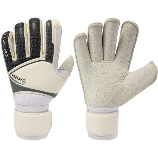Keeper id goalkeeper gloves Clearance
