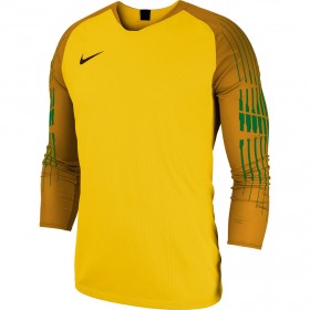 nike goalkeeper uniforms