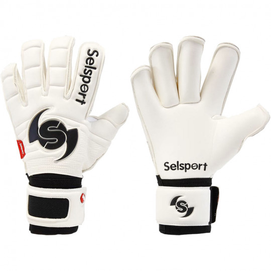 Selsport Wrappa Classic 02 Junior