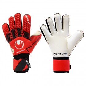 uhlsport absolutgrip keepers uhl hammer discount gloves