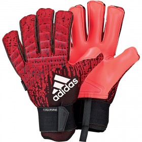 adidas Predator Training Goalkeeper Gloves Silver | adidas Ireland adidas Predator Training Goalkeeper Gloves Silver | adidas Ireland