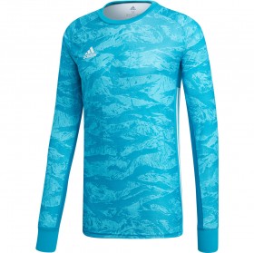 adidas goalie jersey