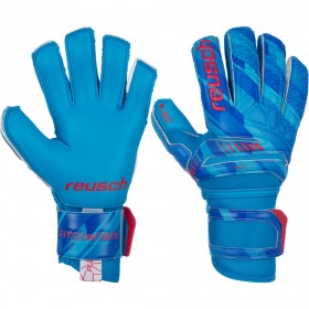 reusch fit control pro r3