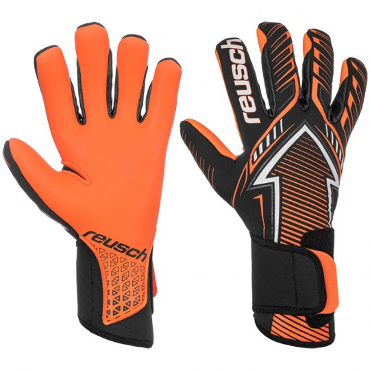 reusch freccia g3
