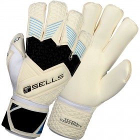 Sells soccer gloves Clearance