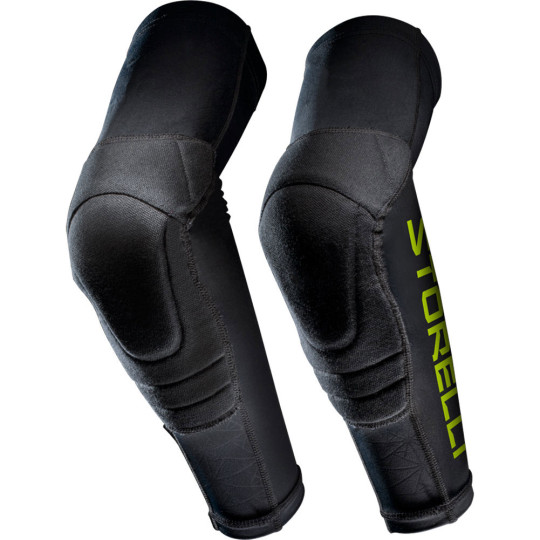 Storelli Bodyshield Arm Guards