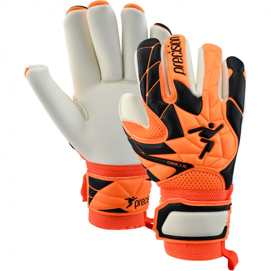 Precision Fusion_X.3D Pro Fusion Cut Giga