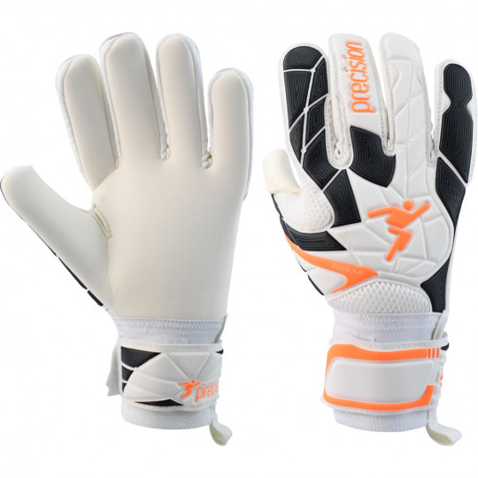 Precision Fusion_X.3D Negative Replica