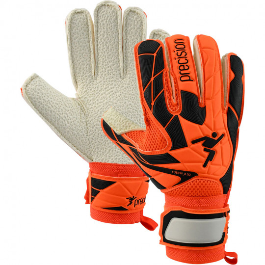 Precision Fusion_X.3D Flat Cut Turf Junior