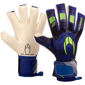 mens goalkeeper gloves sale