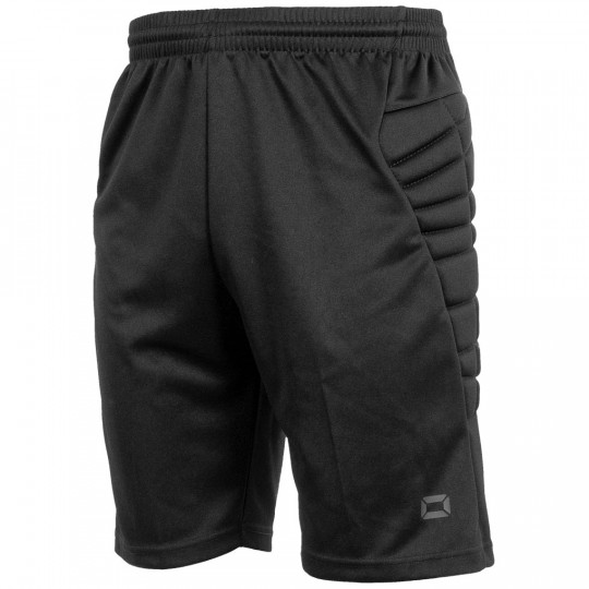 Keeper shorts discount