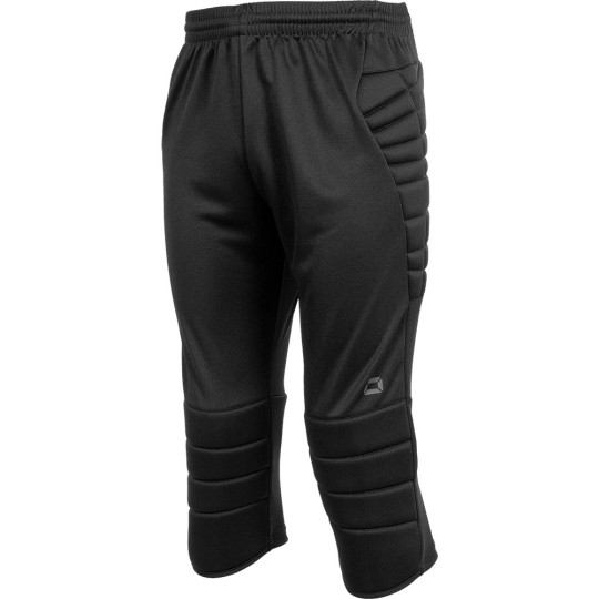 Stanno 3/4 Goalkeeper Pants Junior