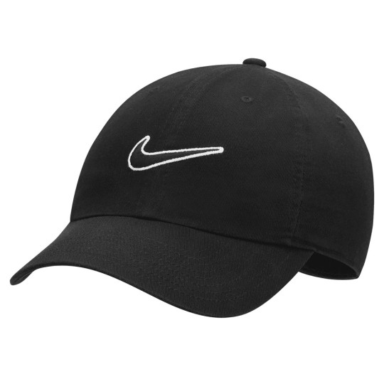 nike strapback cap