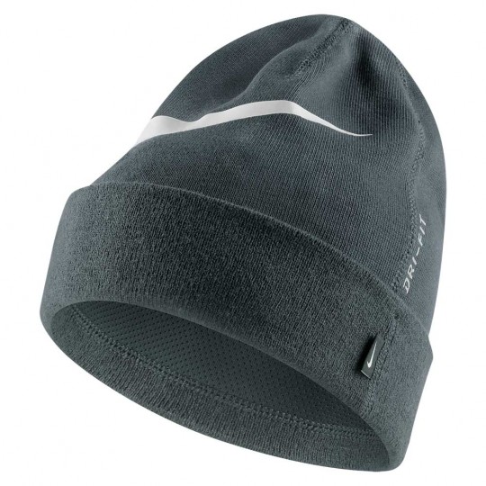 nike beanie with brim