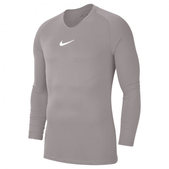 Nike Dry Fit Park First Layer LS Top