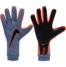 nike goalkeeper gloves price