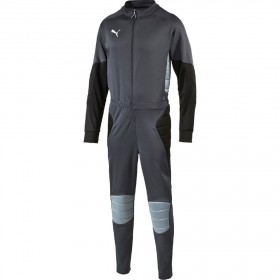 goalkeeper training clothing