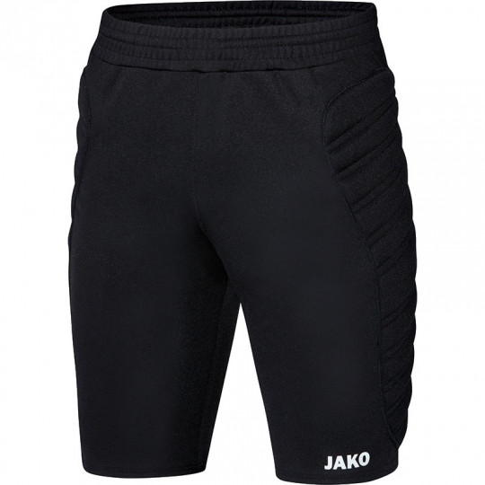 ESSENTIAL GK SHORTS W PADDING