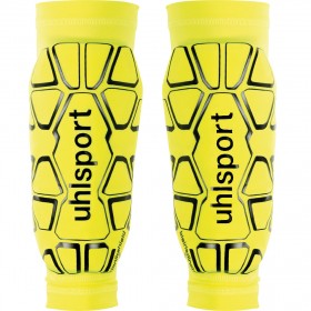 UHLSPORT BIONIKSHIELD