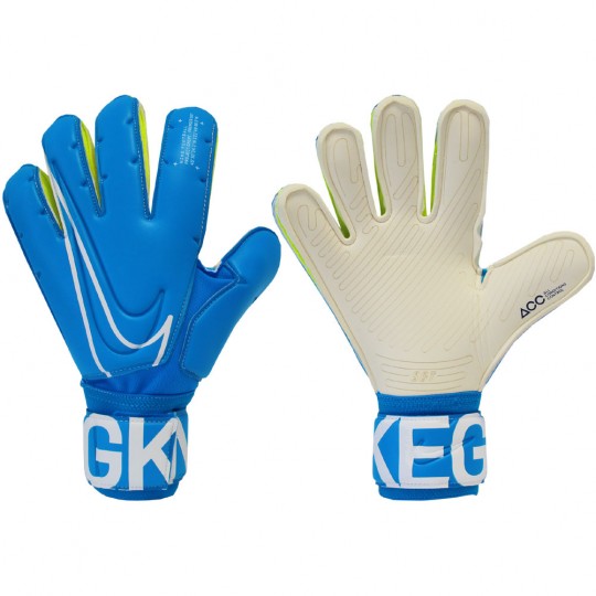 Nike Goalkeeper Premier SGT