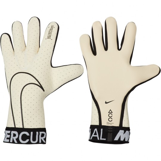 nike the glove for sale