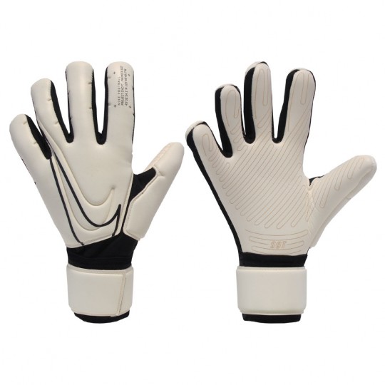 nike gk premier nc promo