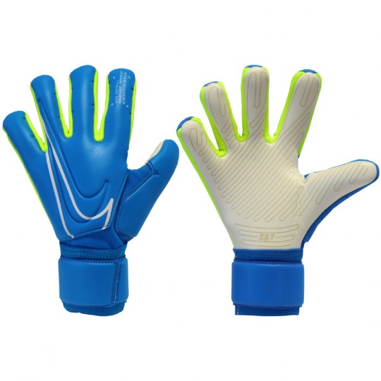 nike sgt gloves