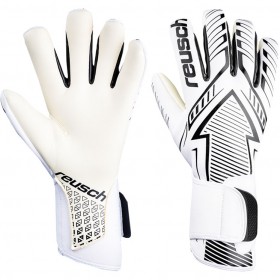 reusch freccia g3