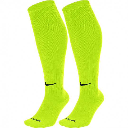 Nike Classic II Cushion Over-the-Calf Sock