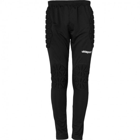 Uhlsport ESSENTIAL Goalkeeper Pant