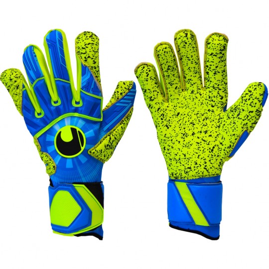 wilson a1000 12 inch baseball glove