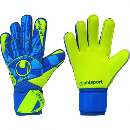 Uhlsport Radar Control Supersoft  