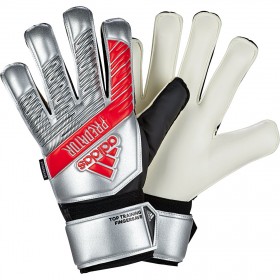 glove keeper adidas