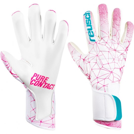 Reusch Reusch