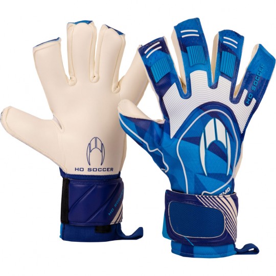 goalkeeper gloves sale sports direct