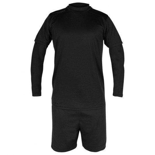 uhlsport goalkeeper jersey