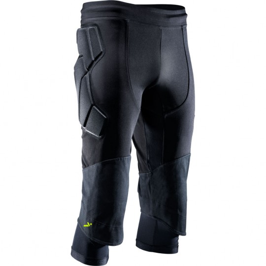 STORELLI ExoShield GK 3/4 Pants 2 Junior